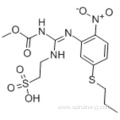 NETOBIMIN CAS 88255-01-0